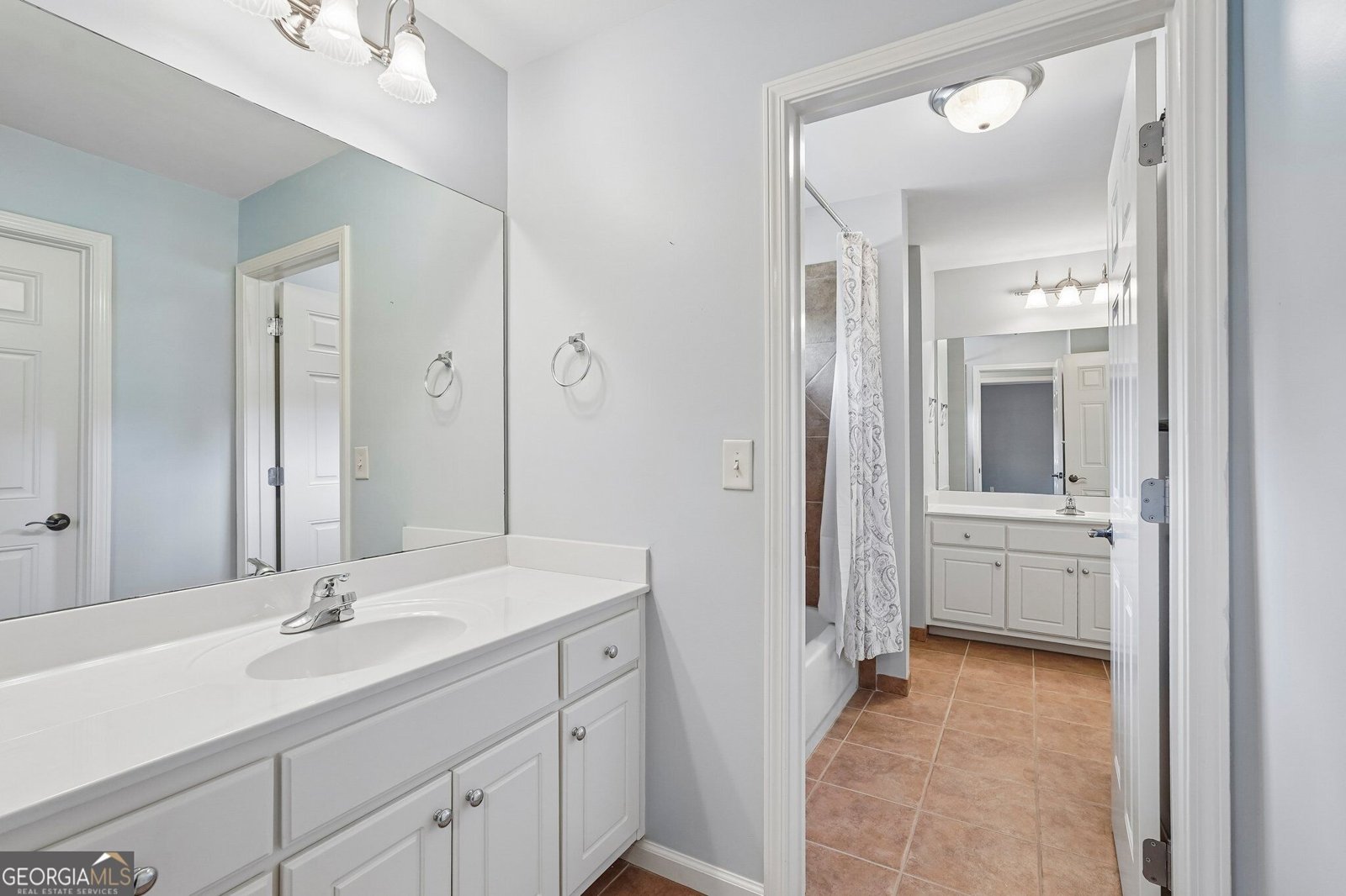 205 Fairway Overlook Drive Acworth - Photo 56