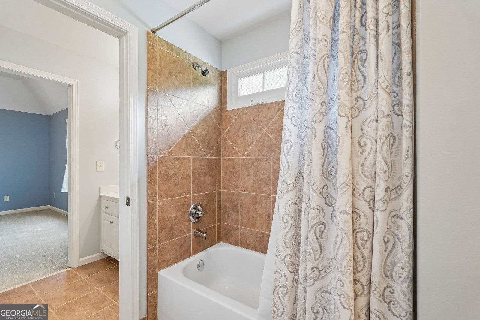 205 Fairway Overlook Drive Acworth - Photo 58