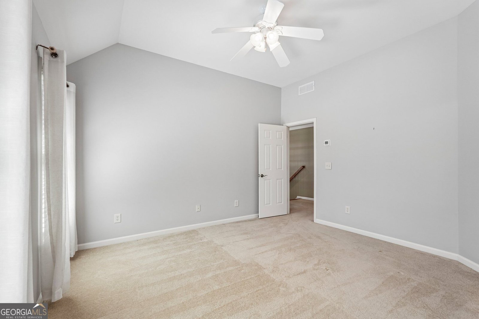 205 Fairway Overlook Drive Acworth - Photo 61