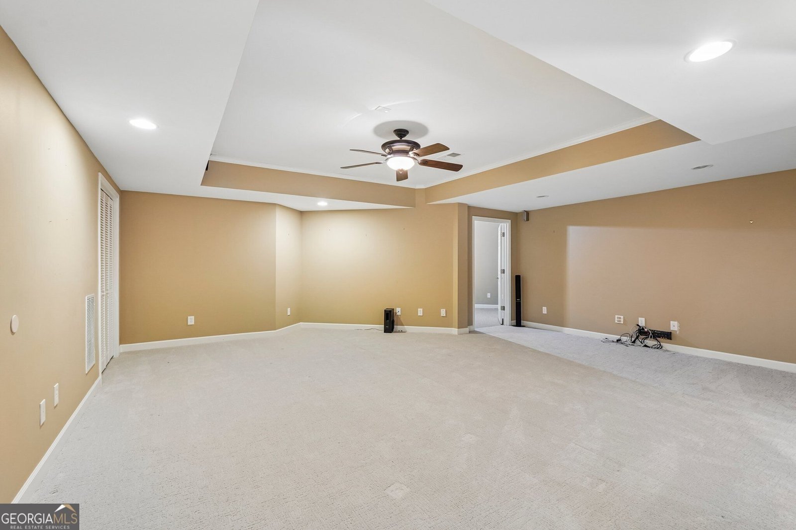 205 Fairway Overlook Drive Acworth - Photo 69