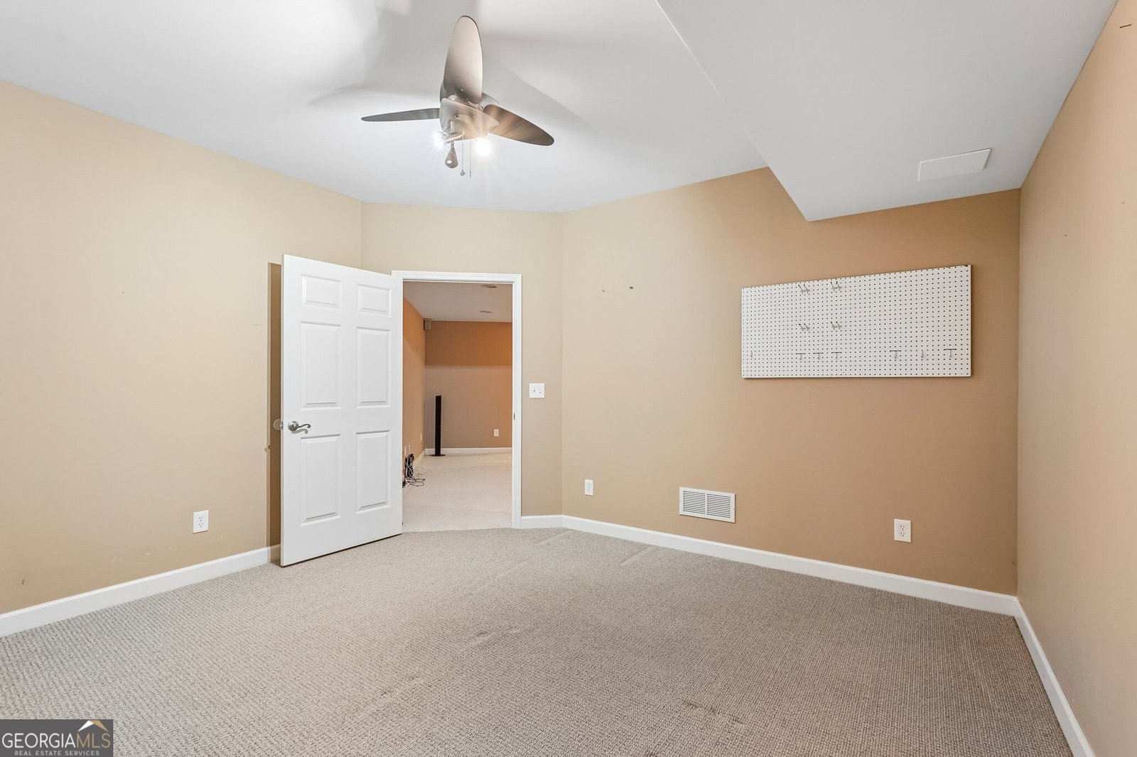 205 Fairway Overlook Drive Acworth - Photo 72