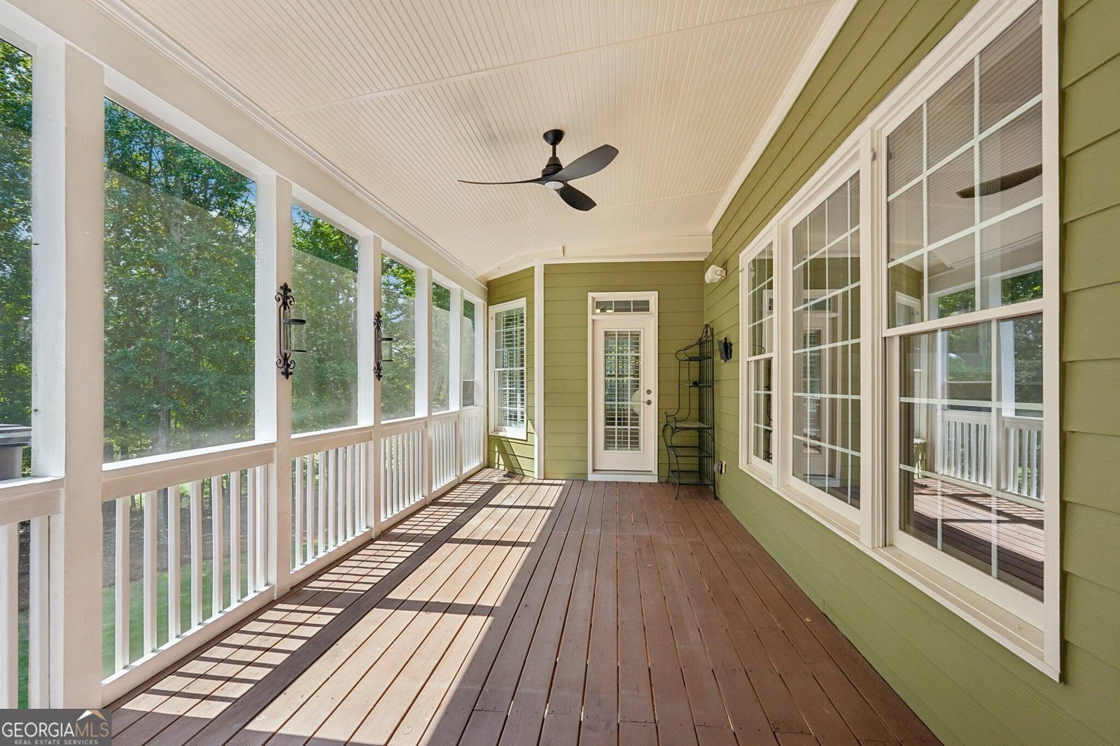 205 Fairway Overlook Drive Acworth - Photo 76