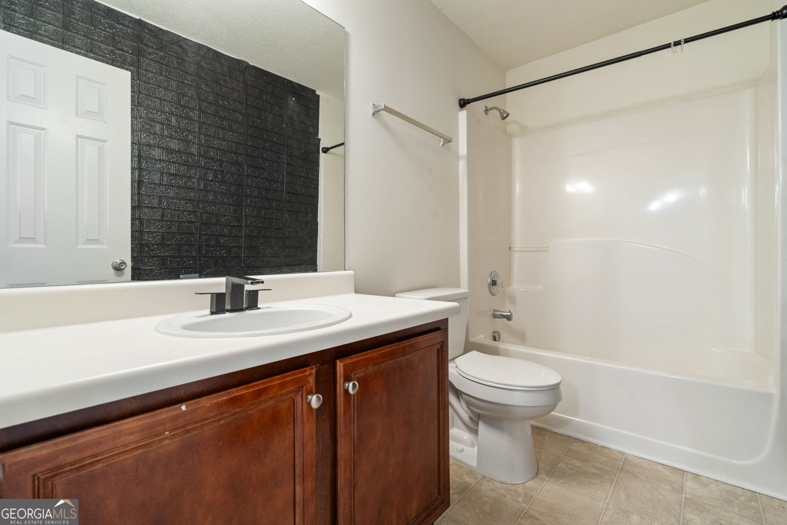 8190 Oakley Circle Union City - Photo 10