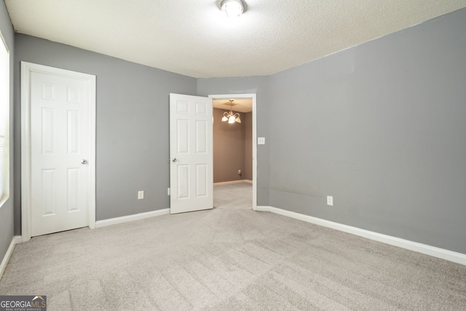 8190 Oakley Circle Union City - Photo 11