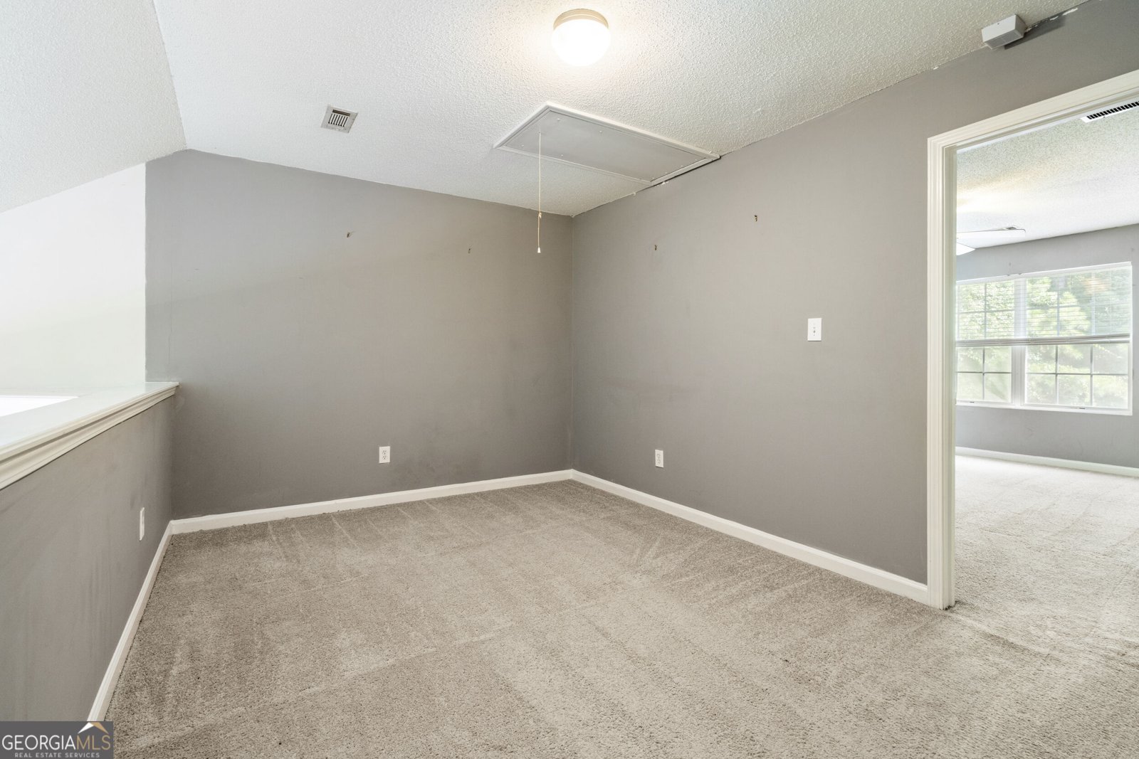 8190 Oakley Circle Union City - Photo 12
