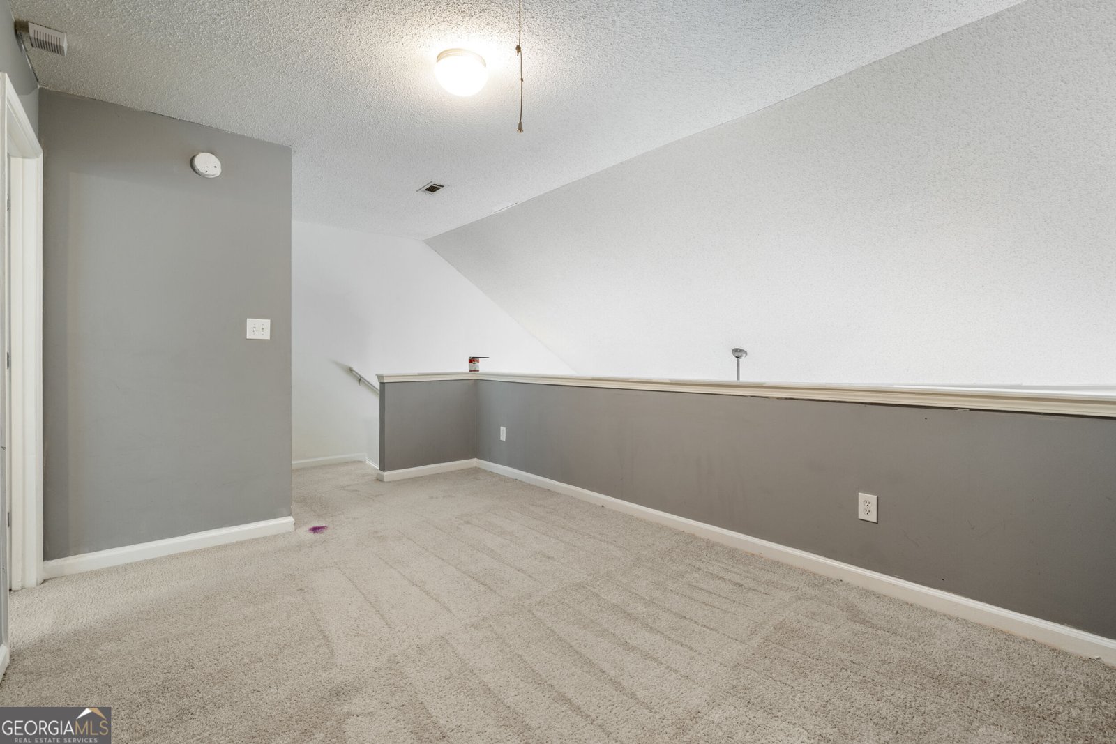8190 Oakley Circle Union City - Photo 13
