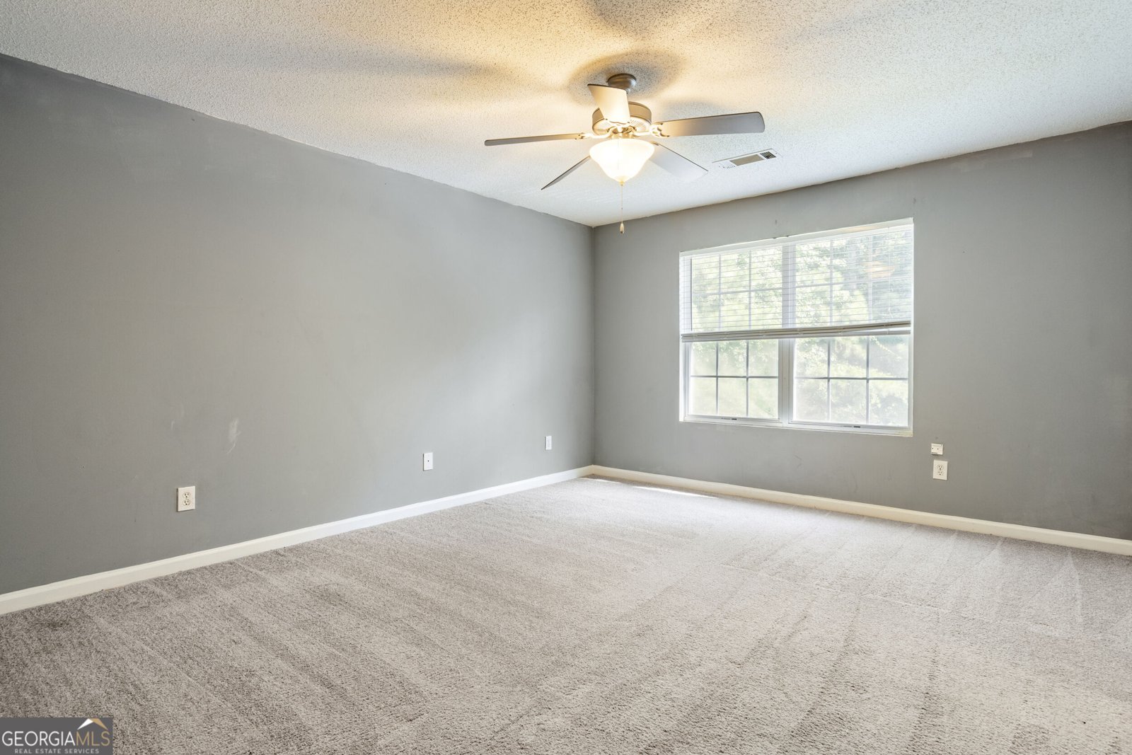 8190 Oakley Circle Union City - Photo 14