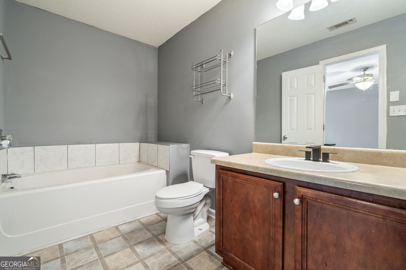 8190 Oakley Circle Union City - Photo 15
