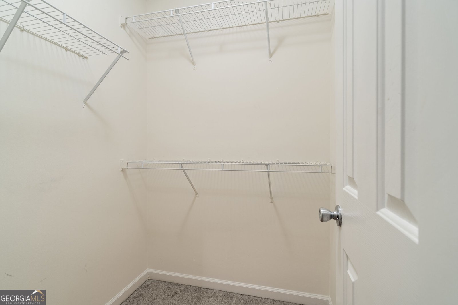 8190 Oakley Circle Union City - Photo 16