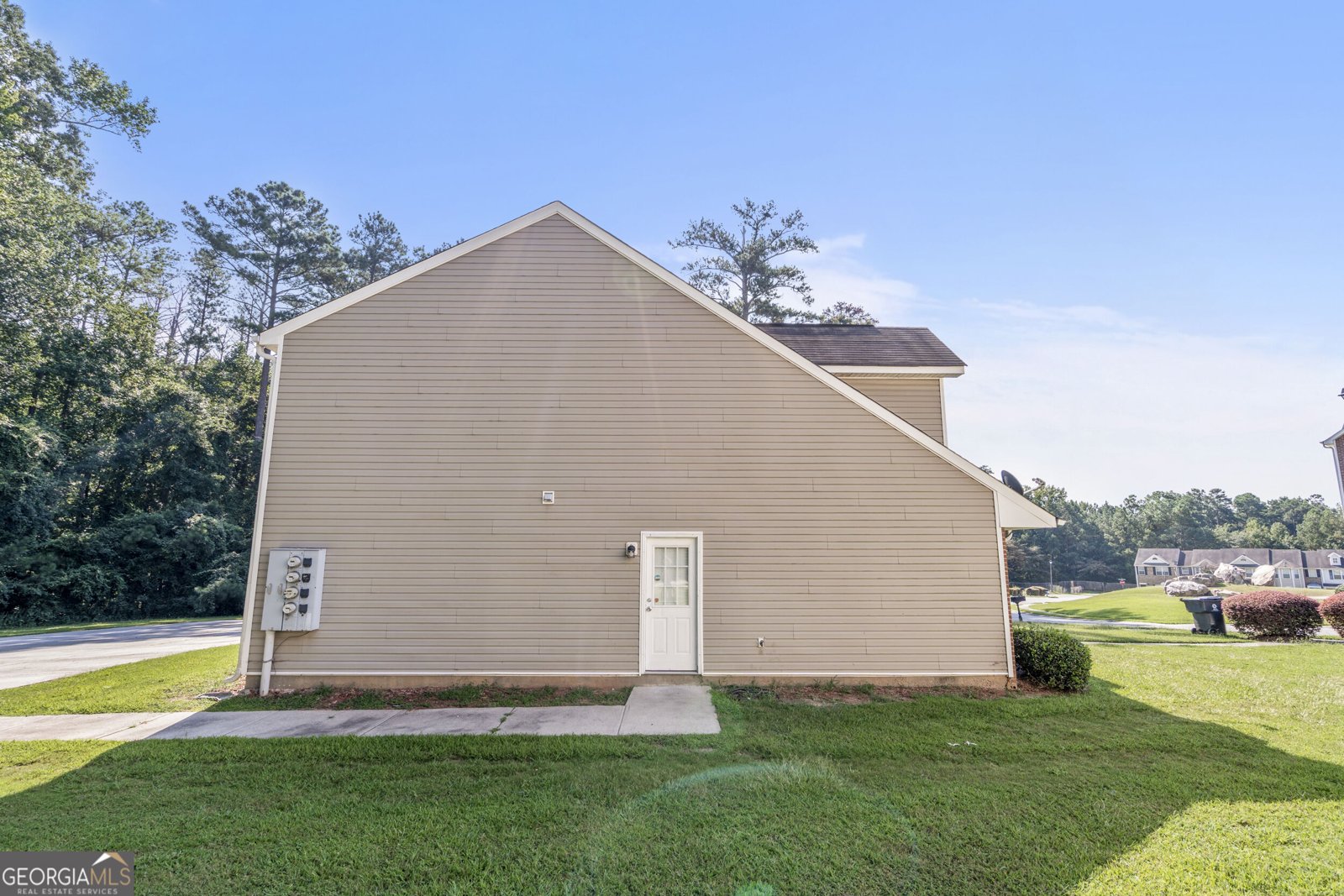 8190 Oakley Circle Union City - Photo 18