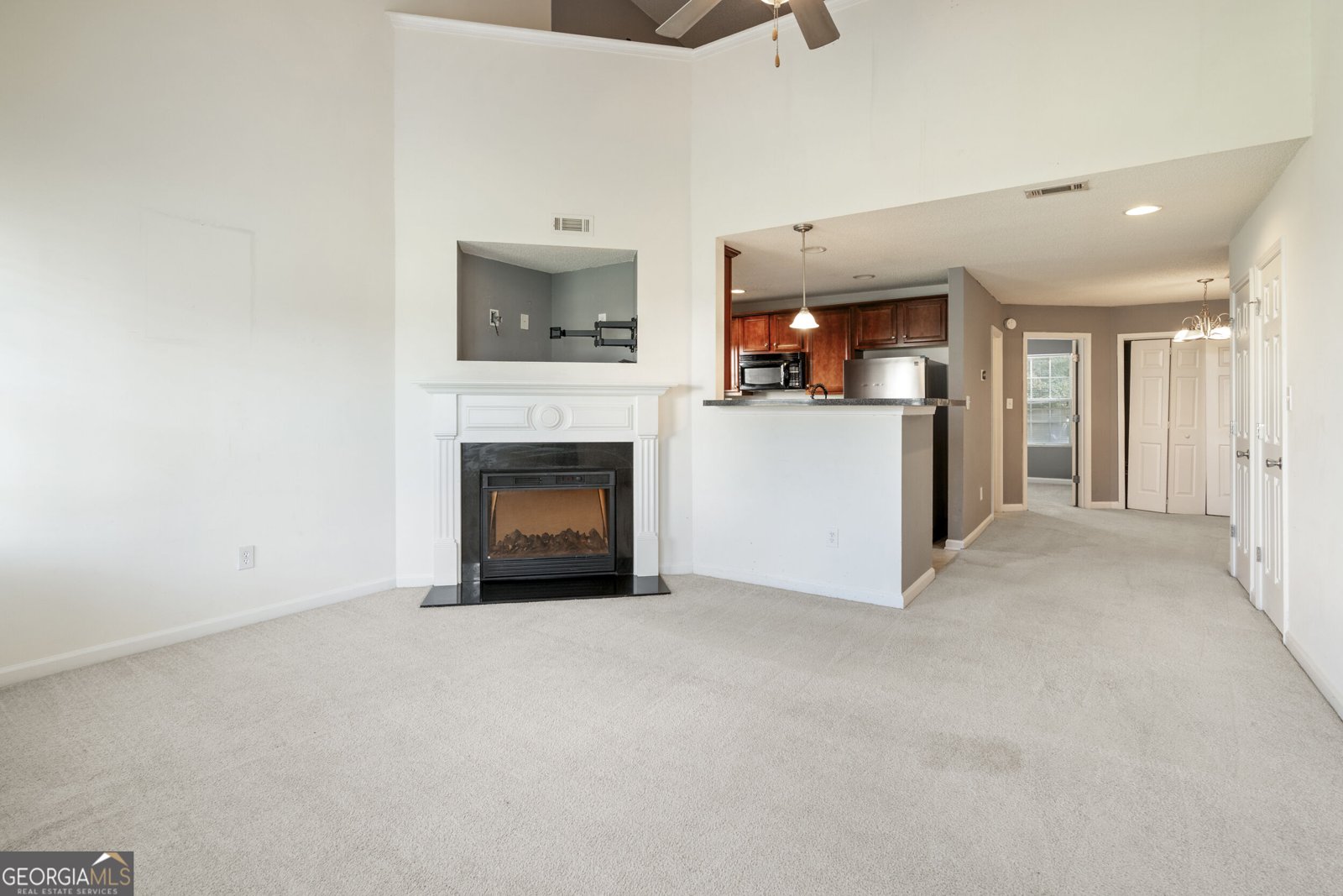 8190 Oakley Circle Union City - Photo 6