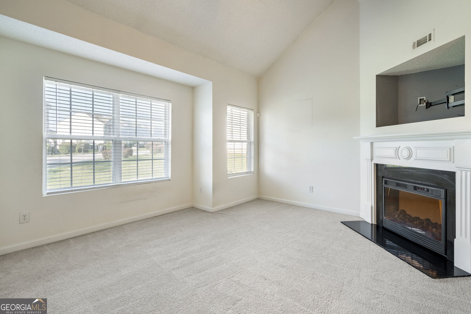8190 Oakley Circle Union City - Photo 7