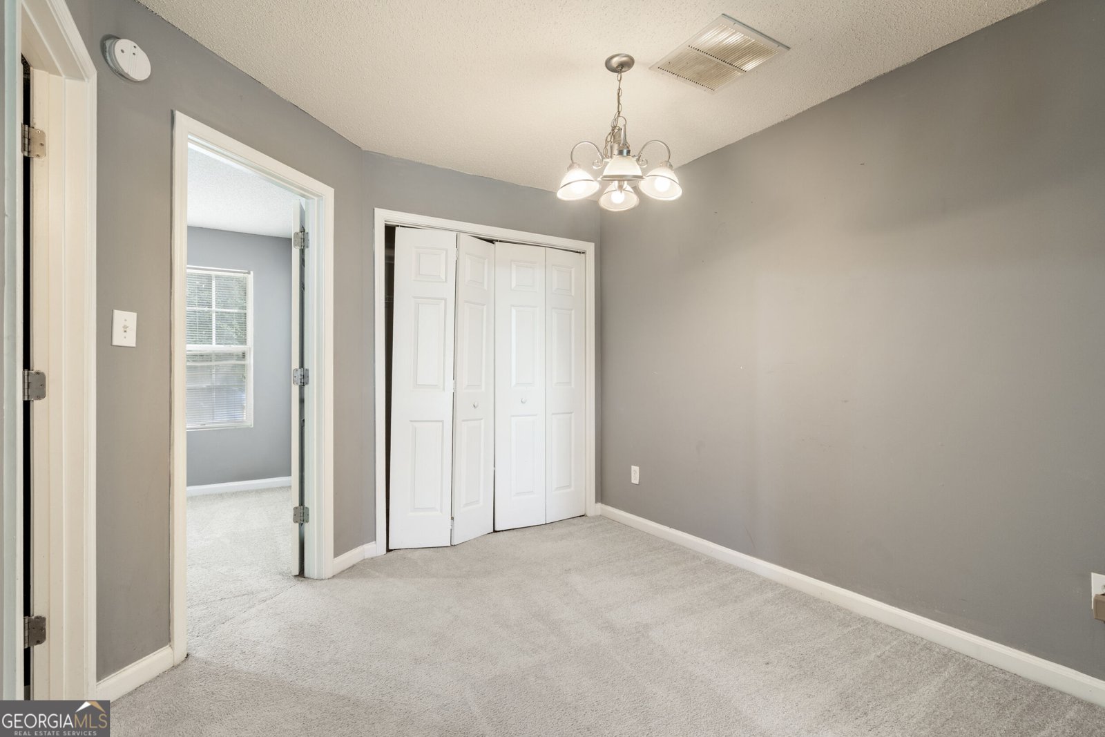 8190 Oakley Circle Union City - Photo 9