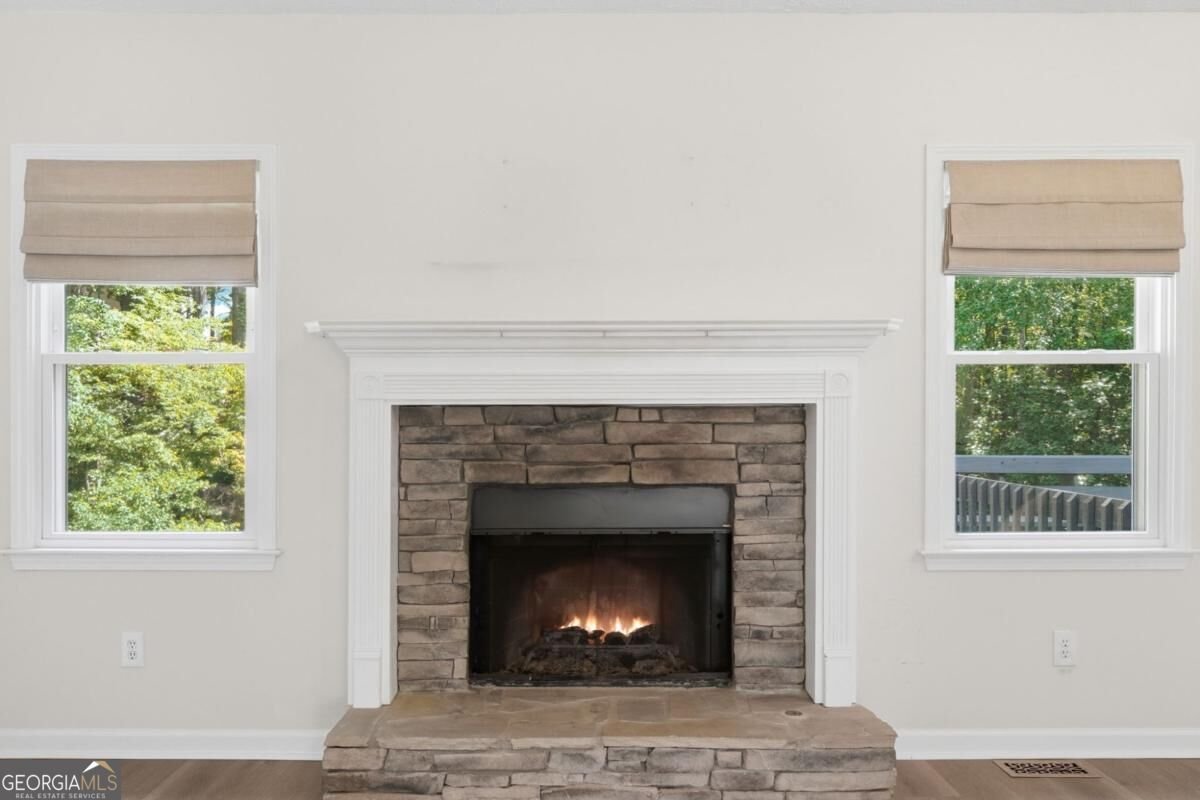 1003 Queensbury Run Acworth - Photo 10