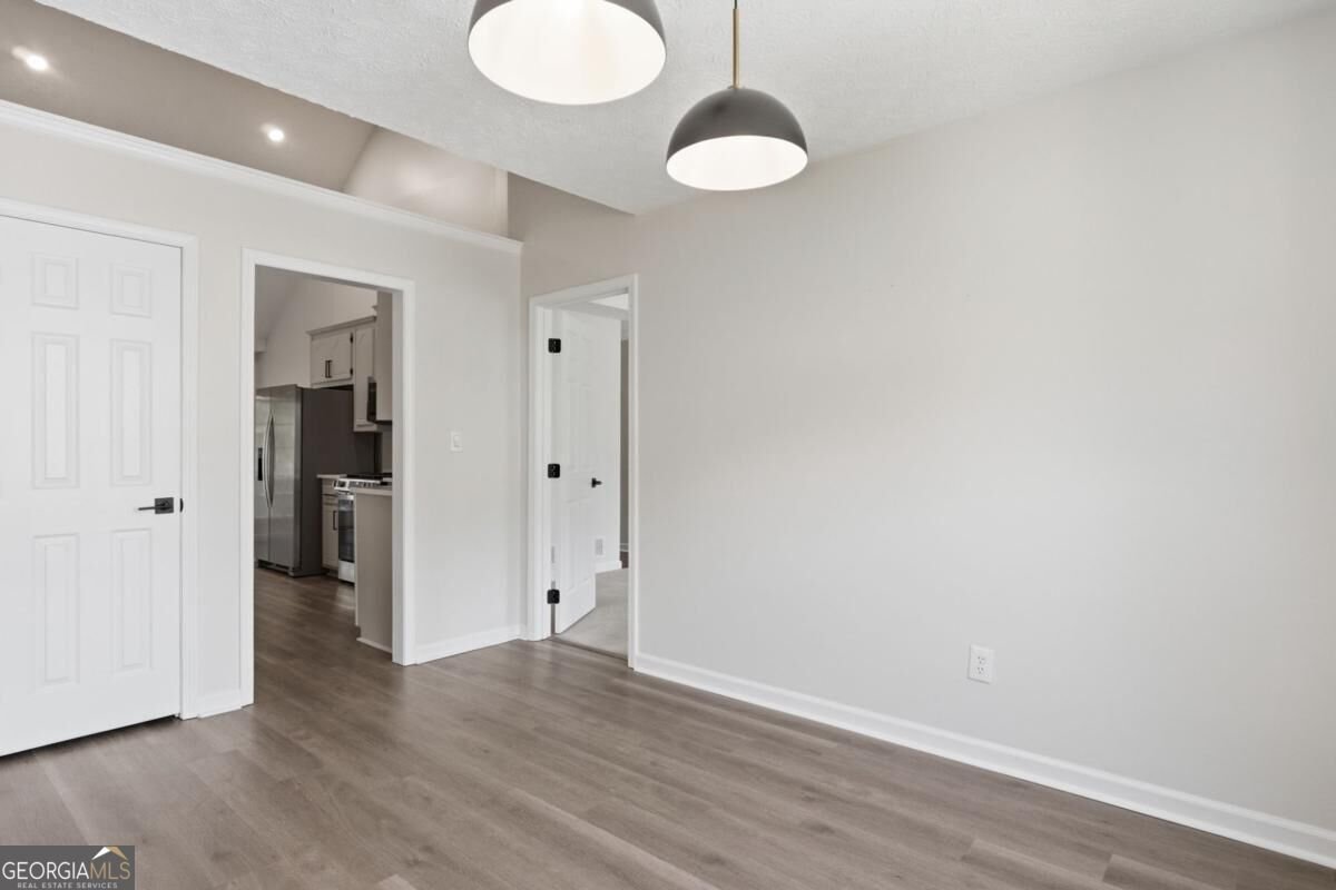 1003 Queensbury Run Acworth - Photo 11