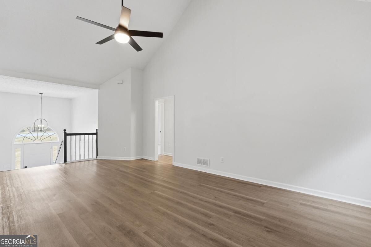 1003 Queensbury Run Acworth - Photo 13