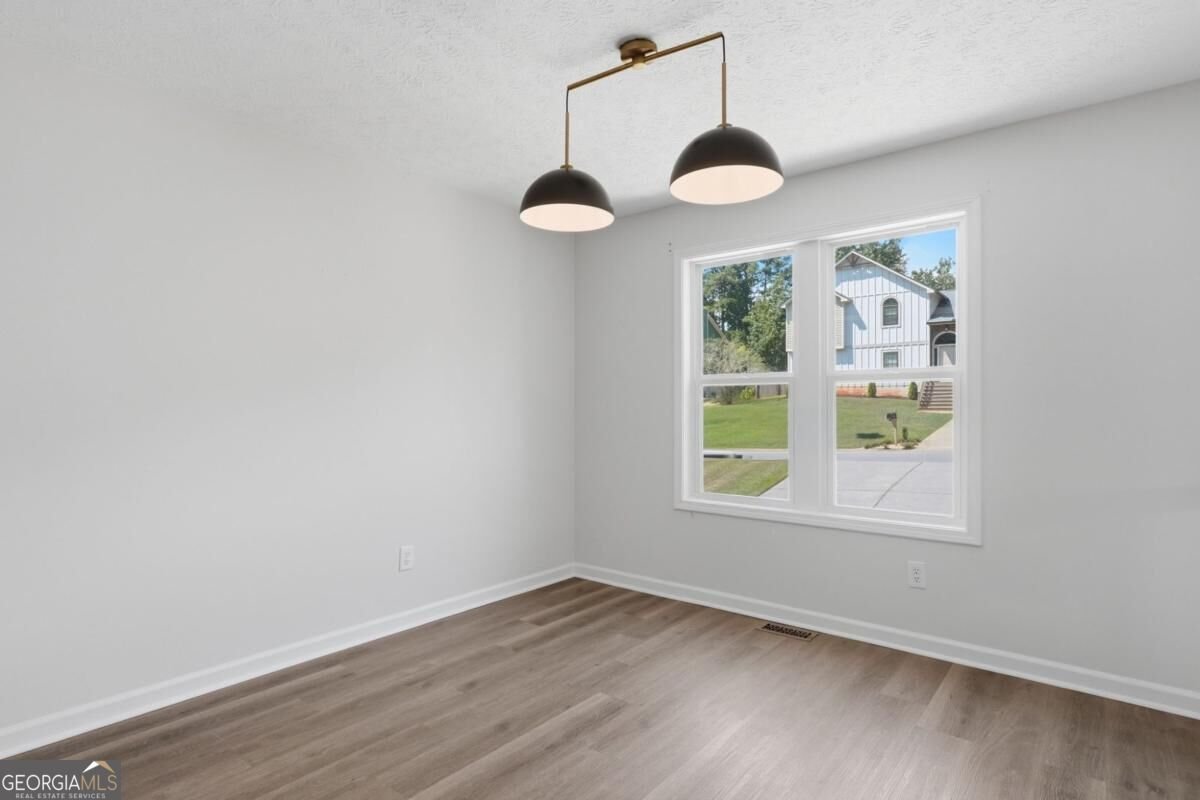1003 Queensbury Run Acworth - Photo 14