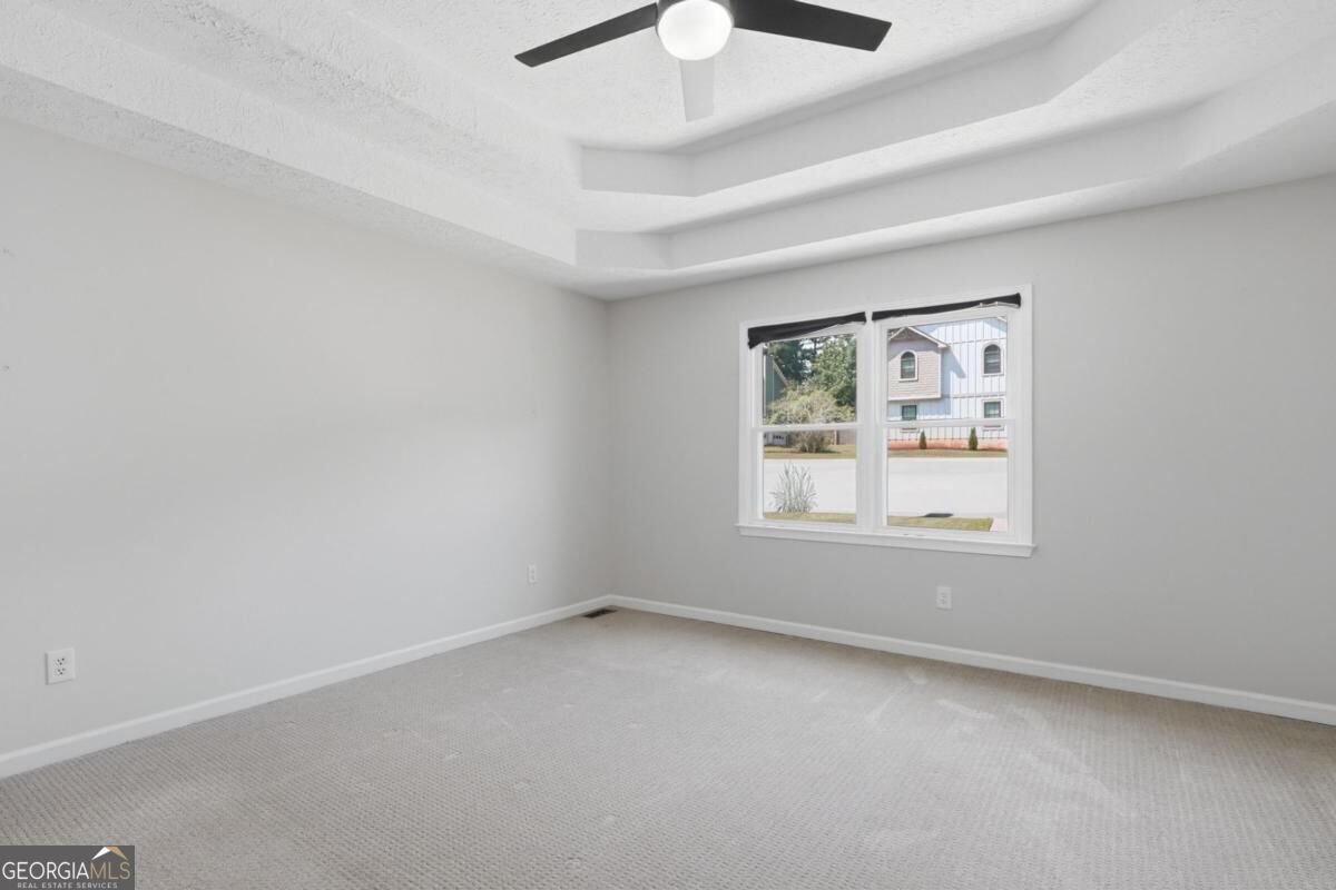 1003 Queensbury Run Acworth - Photo 15