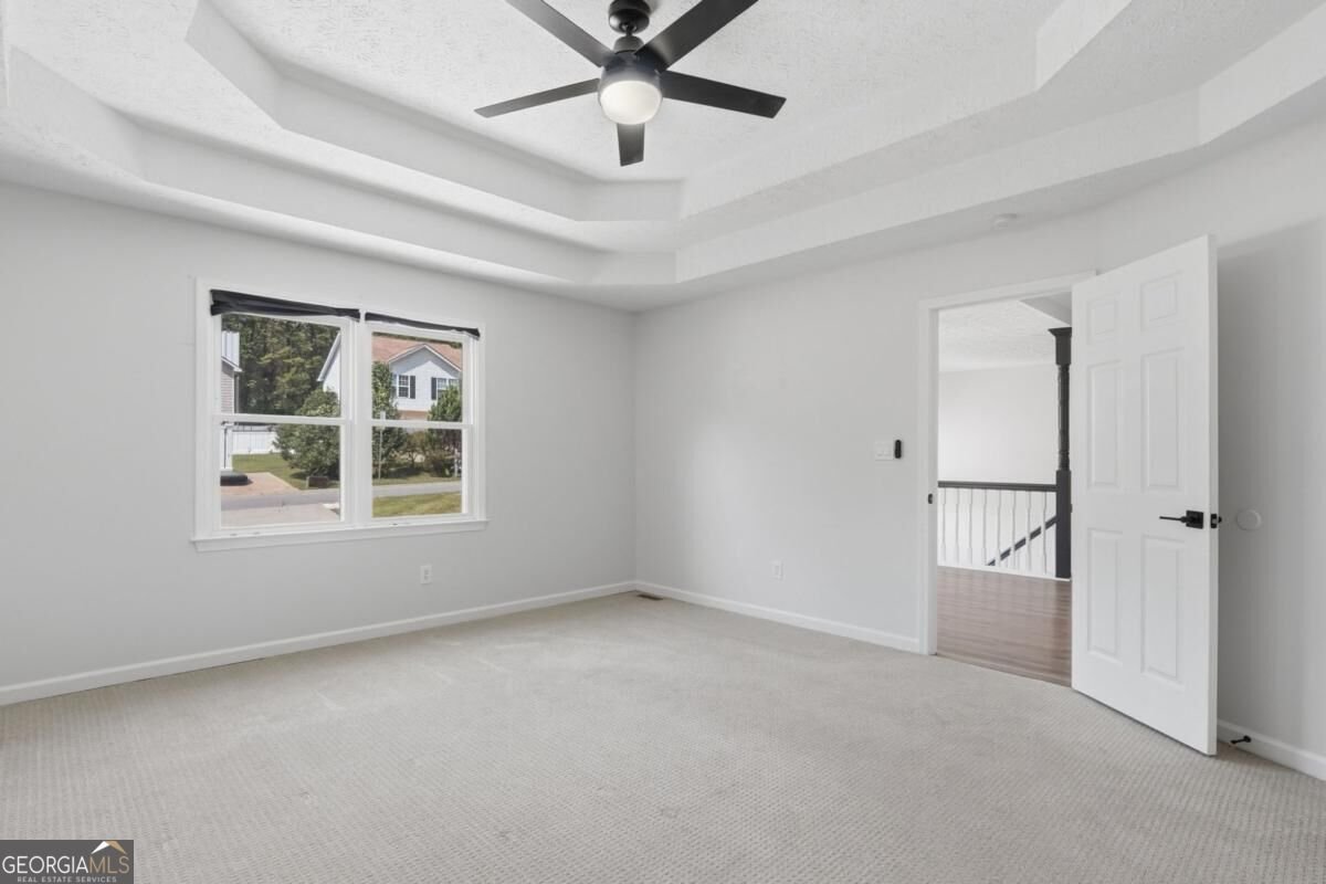 1003 Queensbury Run Acworth - Photo 16