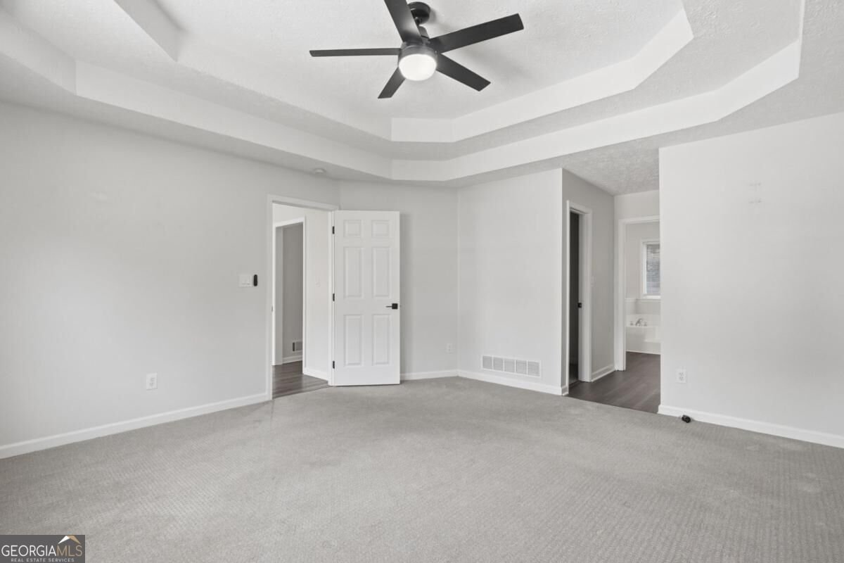 1003 Queensbury Run Acworth - Photo 17