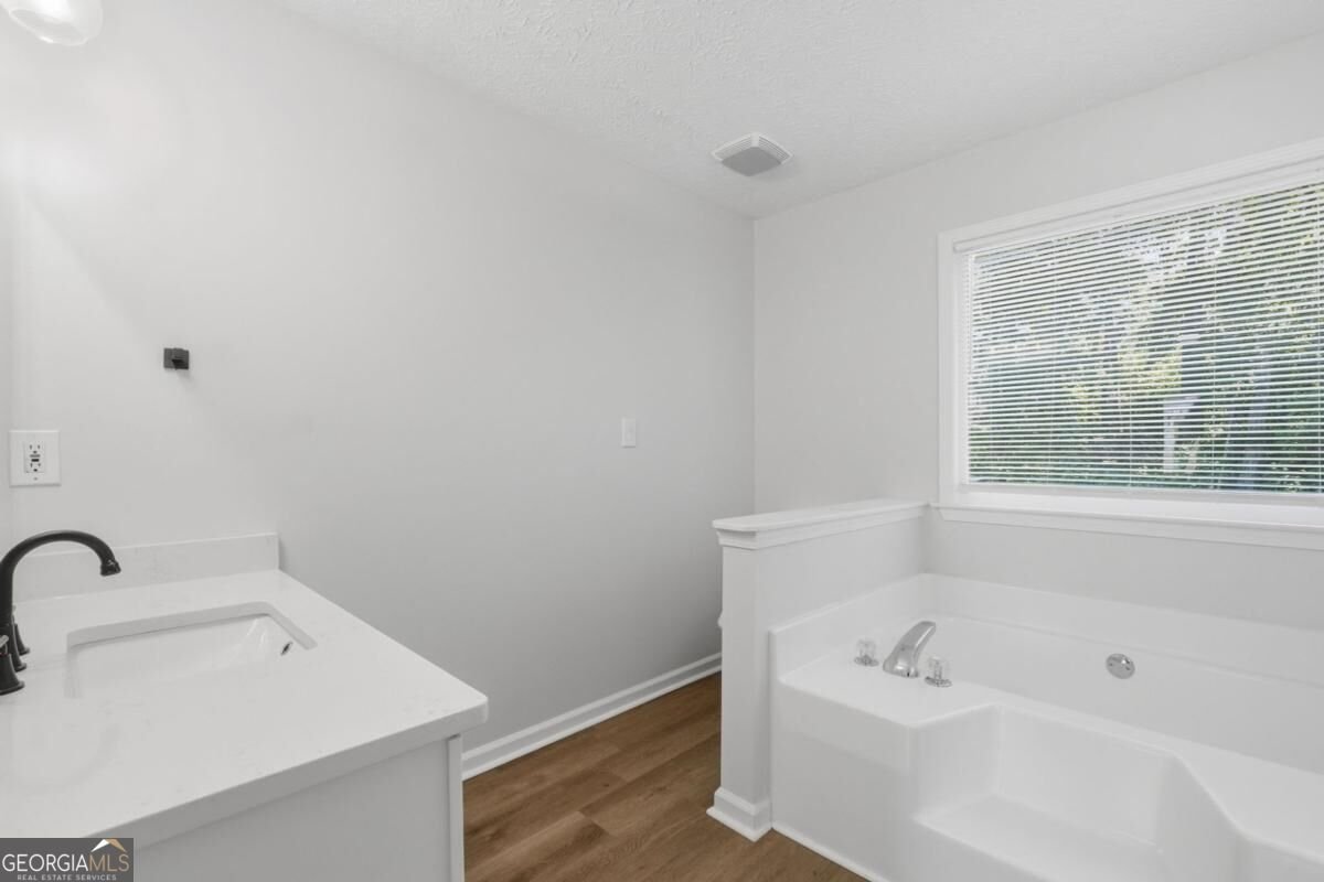 1003 Queensbury Run Acworth - Photo 18
