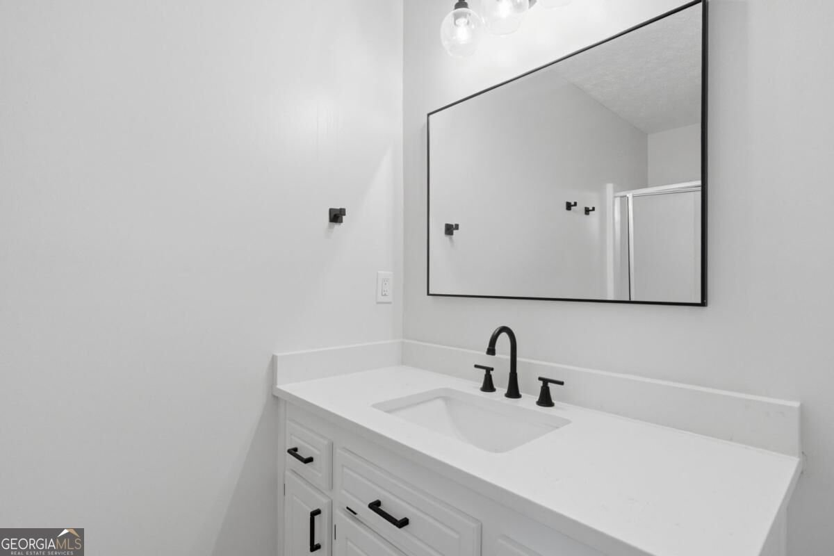 1003 Queensbury Run Acworth - Photo 19