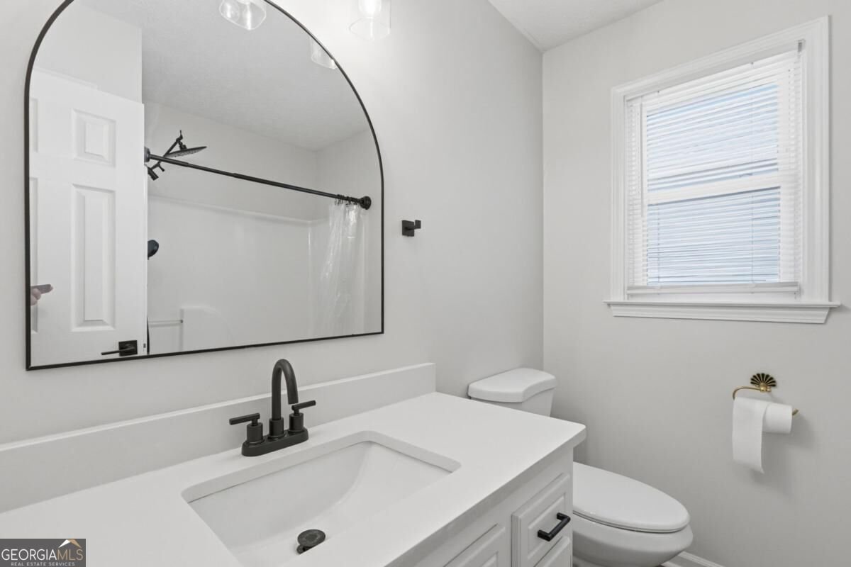 1003 Queensbury Run Acworth - Photo 20