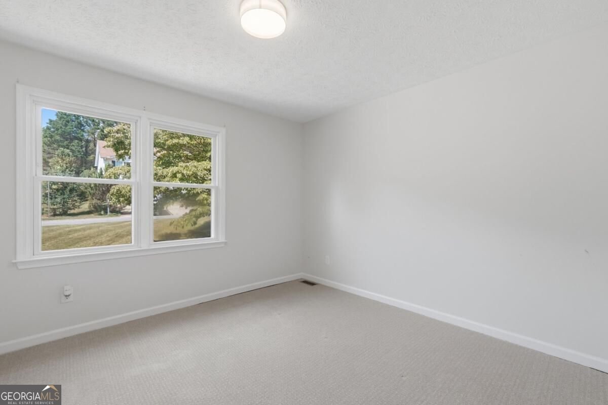 1003 Queensbury Run Acworth - Photo 21