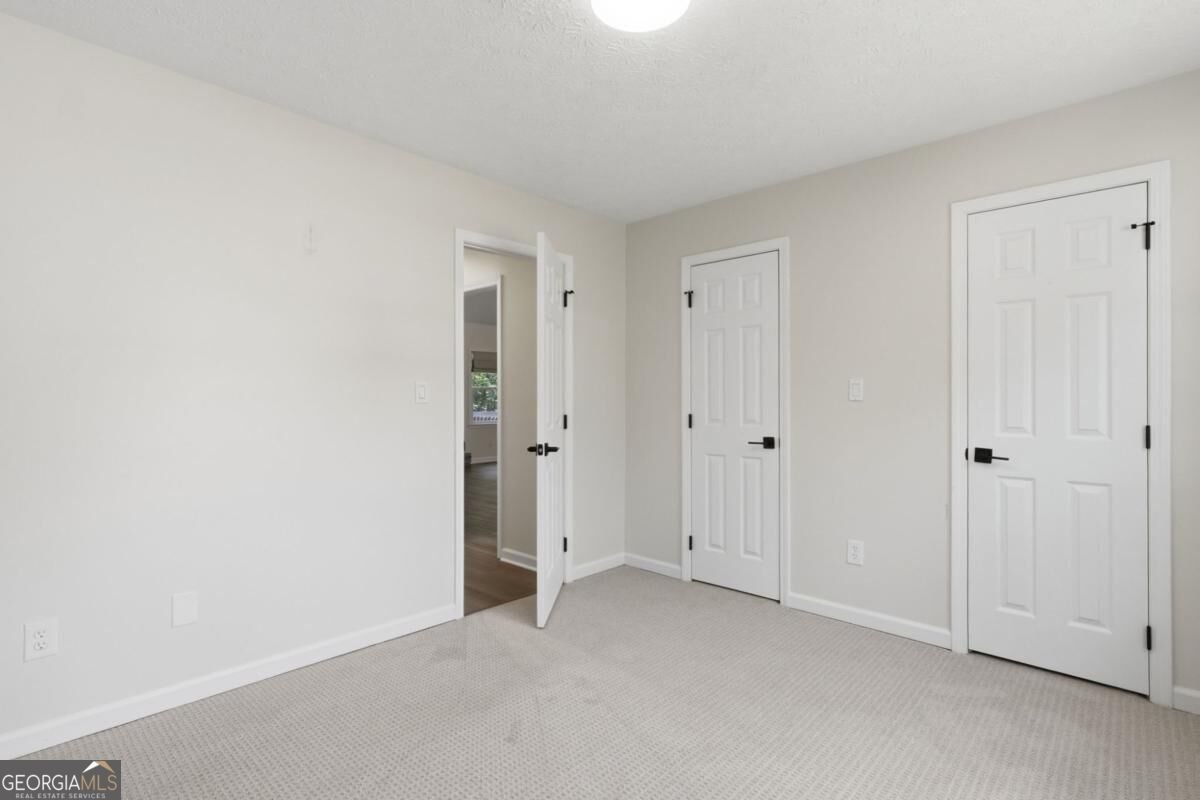 1003 Queensbury Run Acworth - Photo 22
