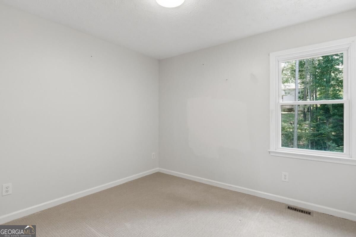 1003 Queensbury Run Acworth - Photo 23