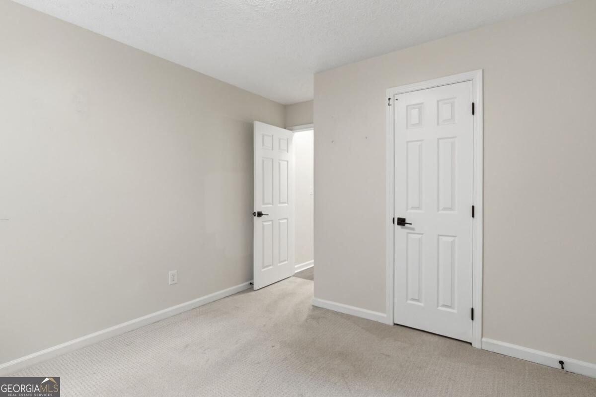 1003 Queensbury Run Acworth - Photo 24