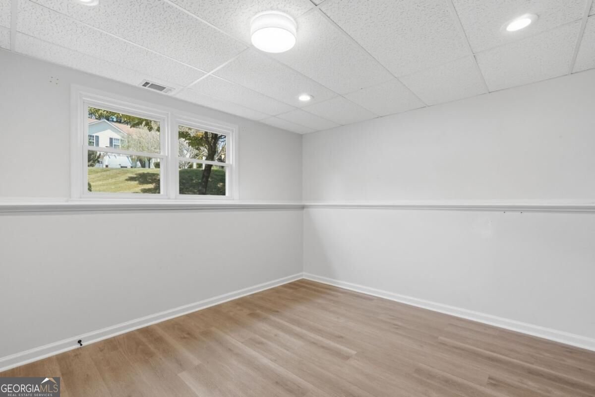 1003 Queensbury Run Acworth - Photo 25