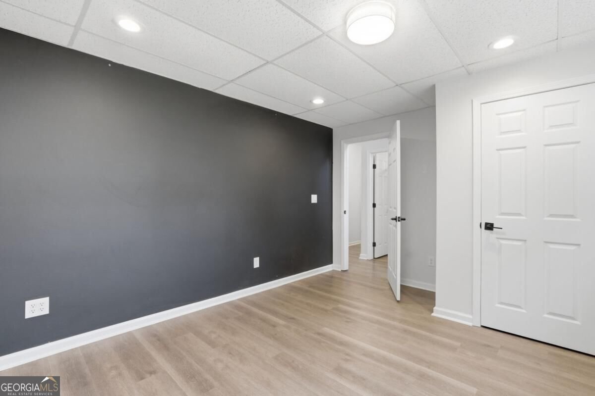 1003 Queensbury Run Acworth - Photo 26