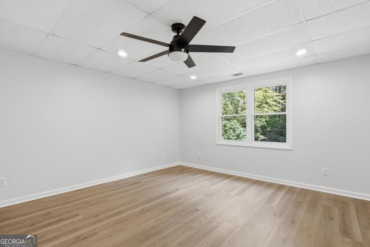1003 Queensbury Run Acworth - Photo 28