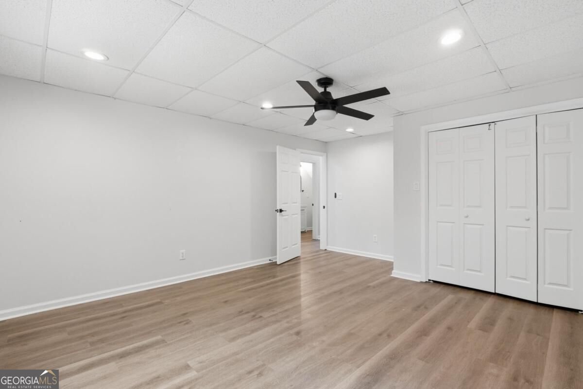 1003 Queensbury Run Acworth - Photo 29