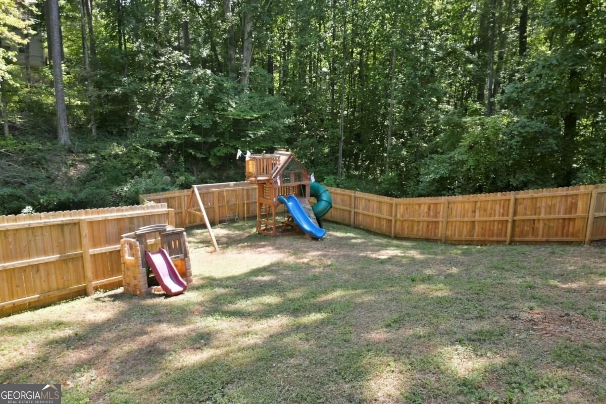 1003 Queensbury Run Acworth - Photo 31