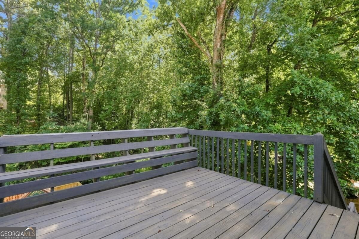 1003 Queensbury Run Acworth - Photo 9