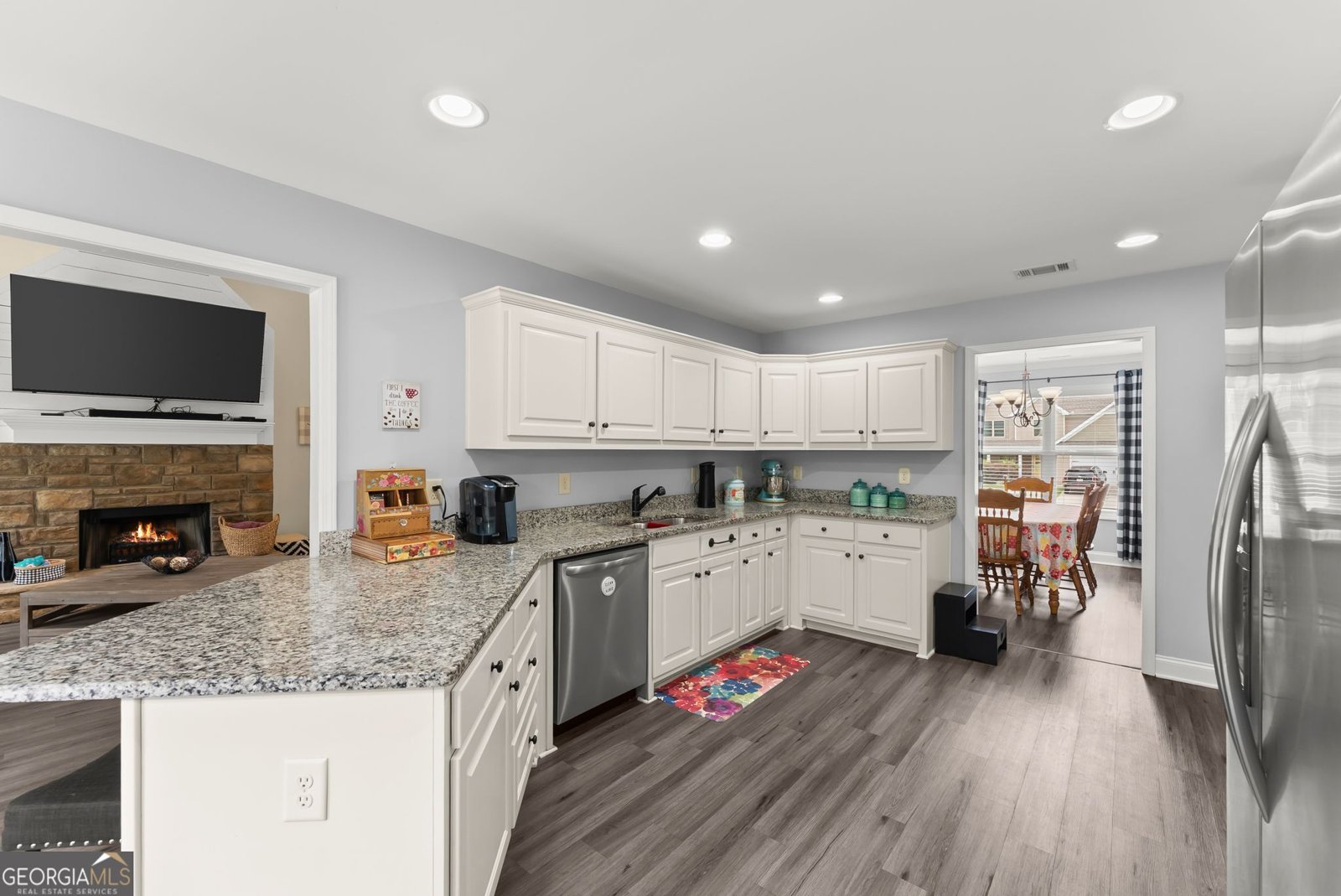 225 Manor Mill Way Commerce - Photo 11