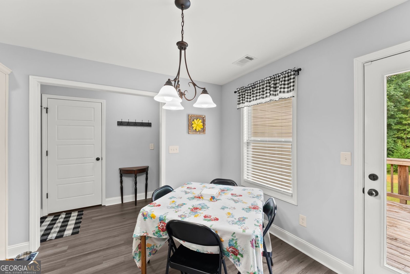 225 Manor Mill Way Commerce - Photo 13