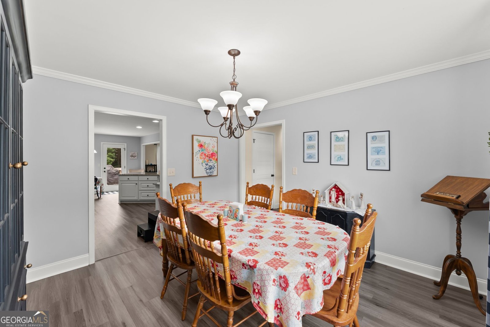 225 Manor Mill Way Commerce - Photo 15