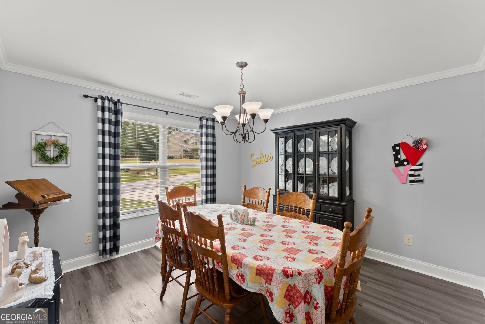 225 Manor Mill Way Commerce - Photo 16