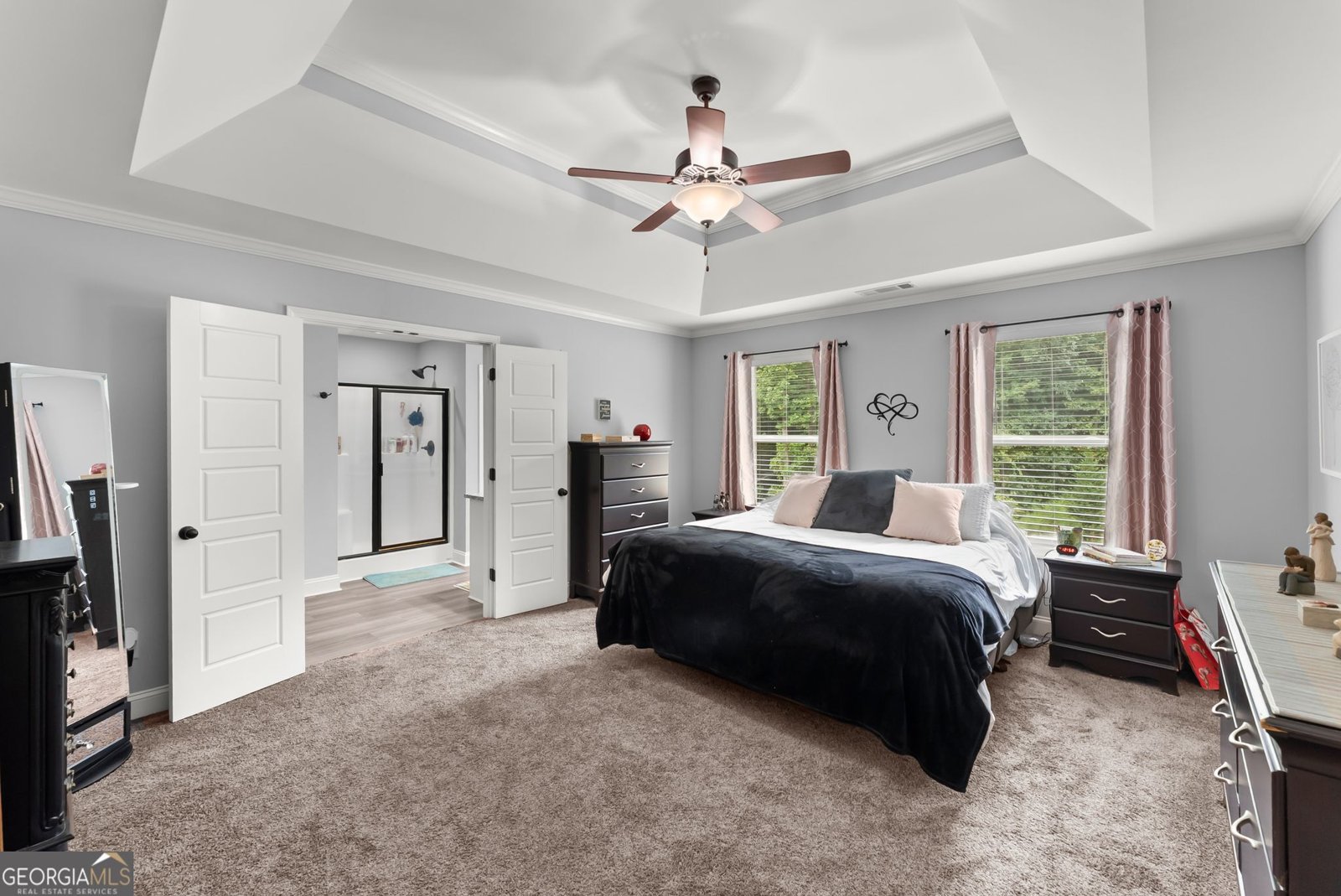 225 Manor Mill Way Commerce - Photo 18