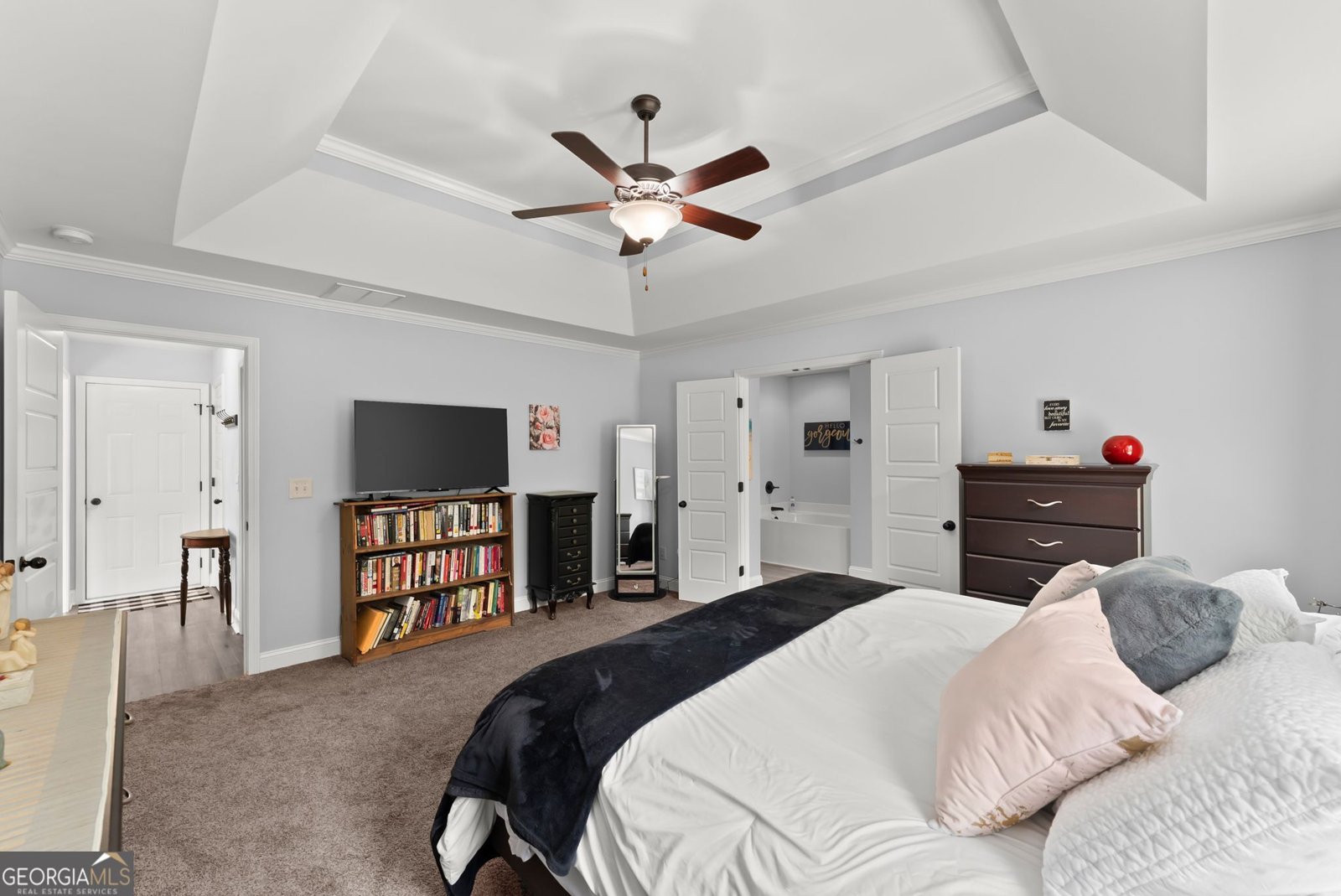 225 Manor Mill Way Commerce - Photo 19