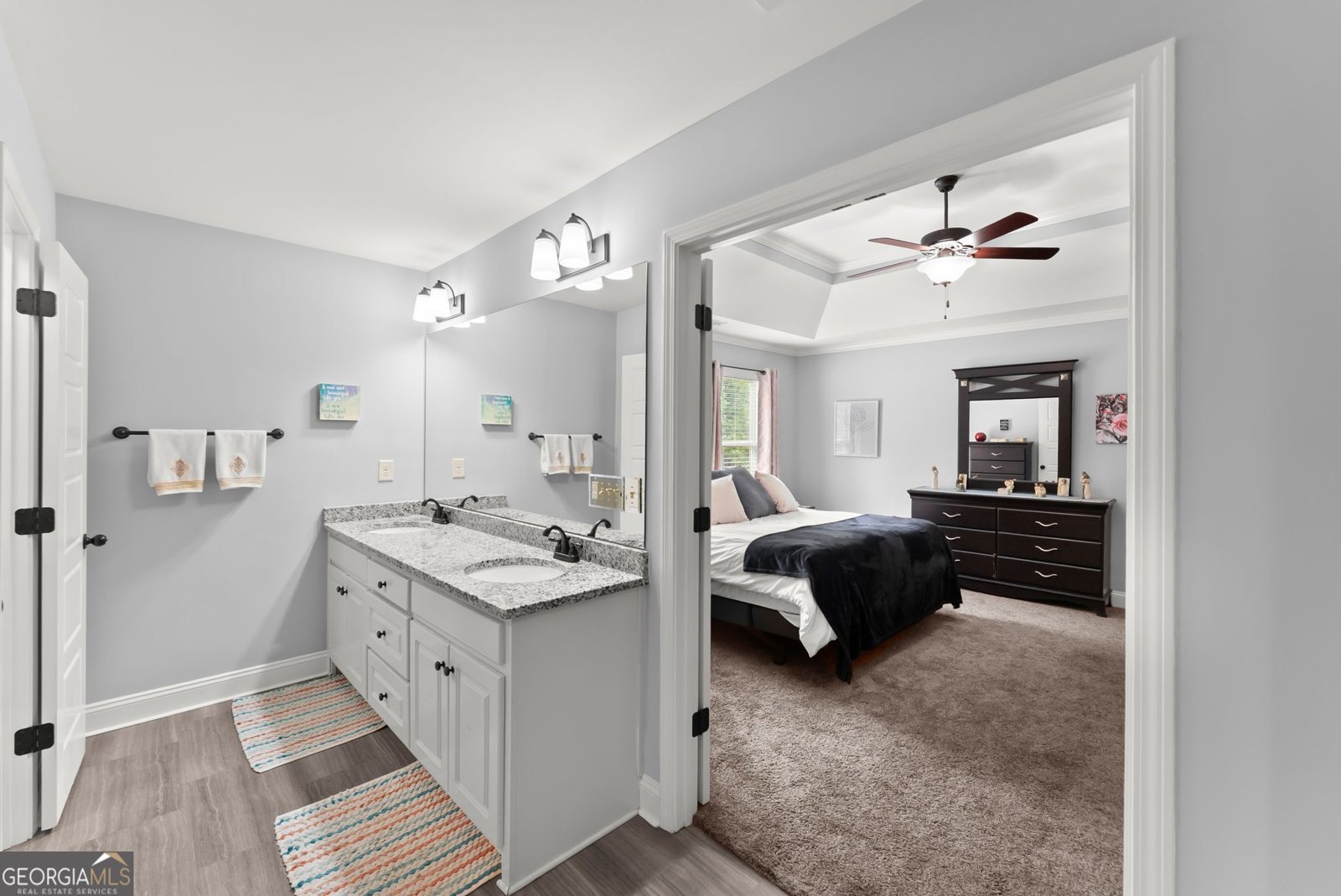 225 Manor Mill Way Commerce - Photo 21