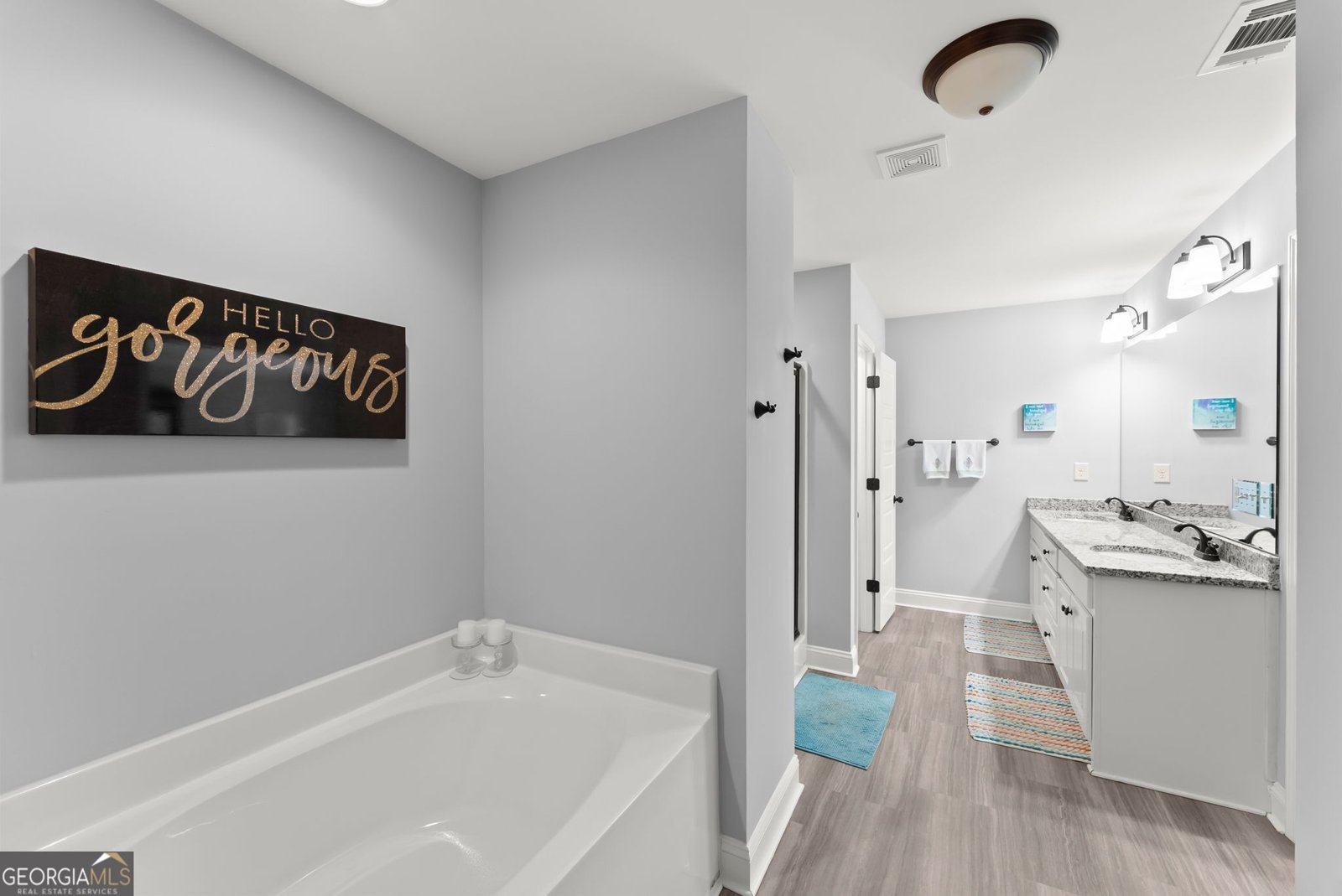 225 Manor Mill Way Commerce - Photo 22