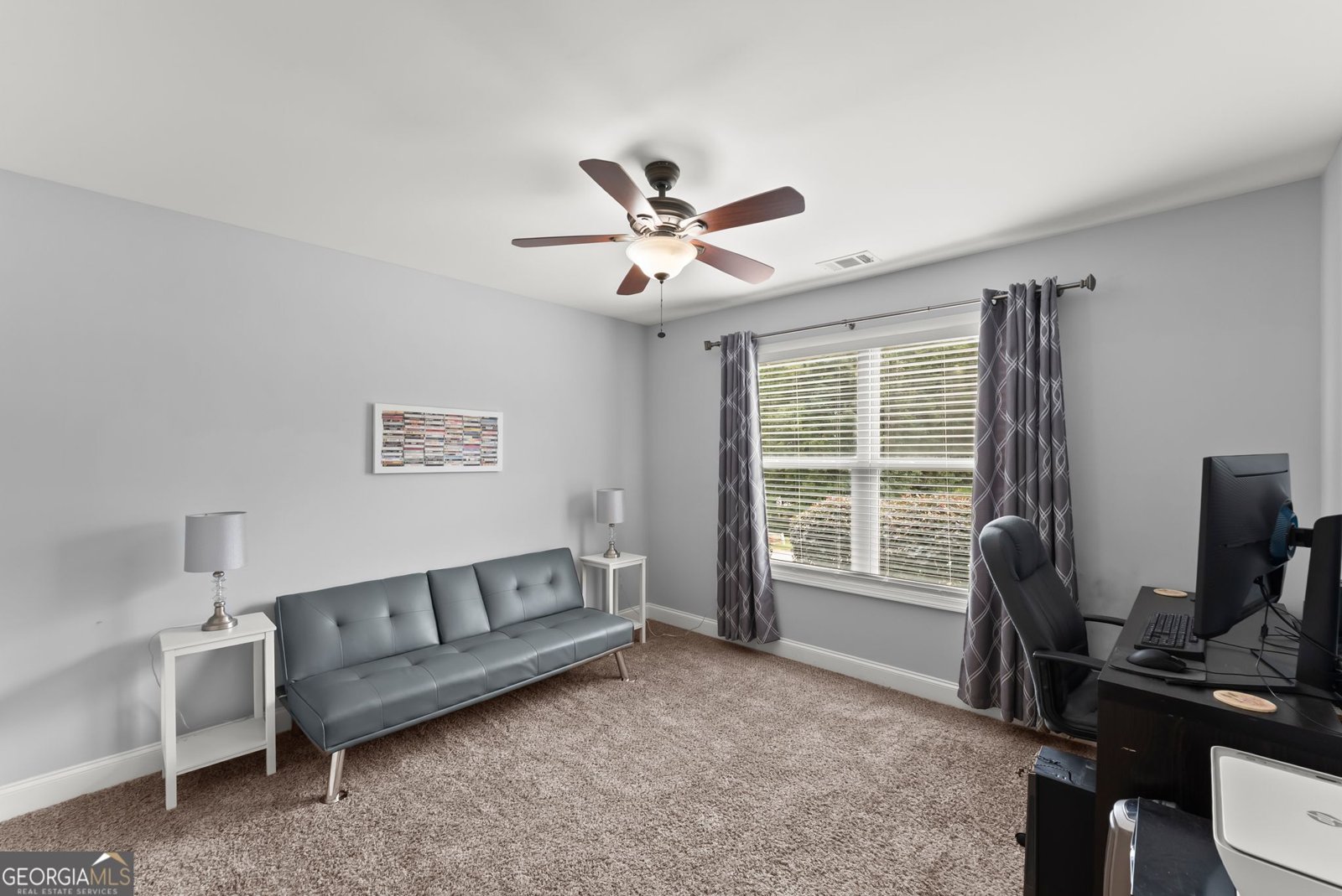 225 Manor Mill Way Commerce - Photo 24
