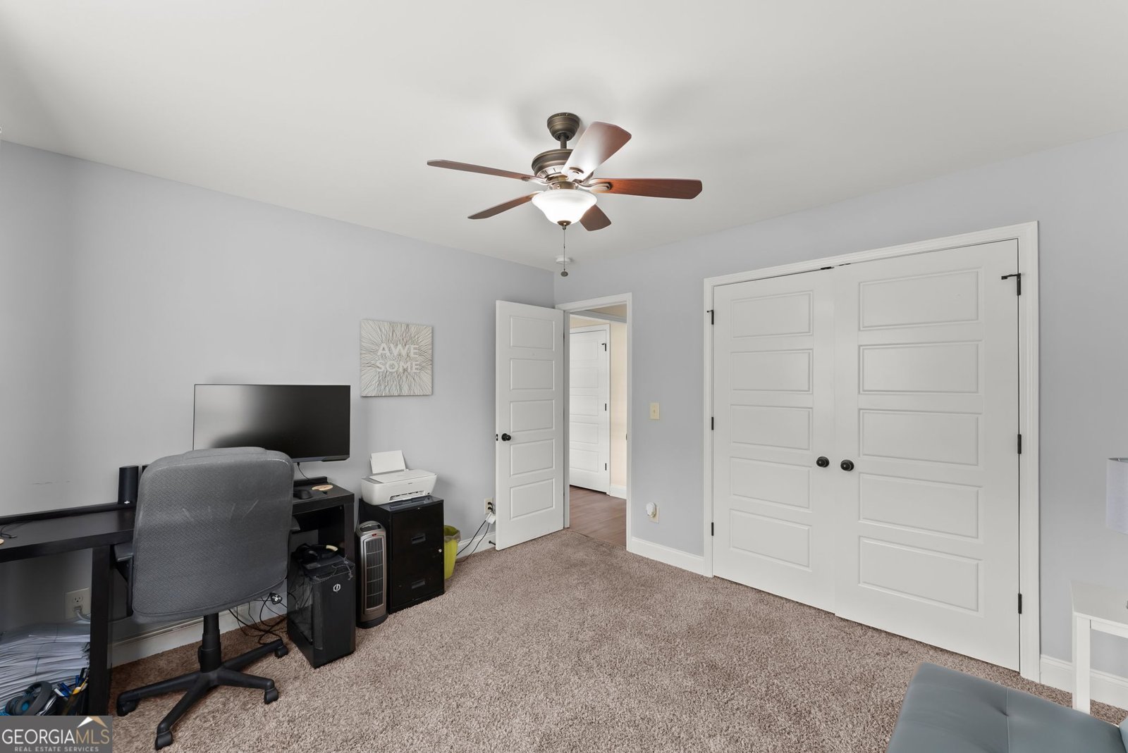 225 Manor Mill Way Commerce - Photo 25