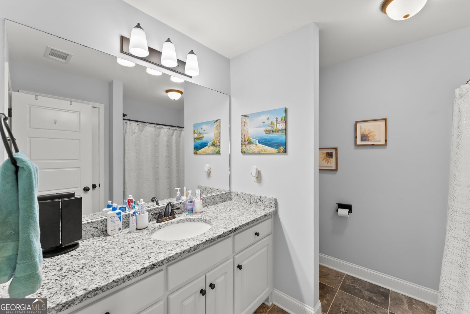 225 Manor Mill Way Commerce - Photo 26