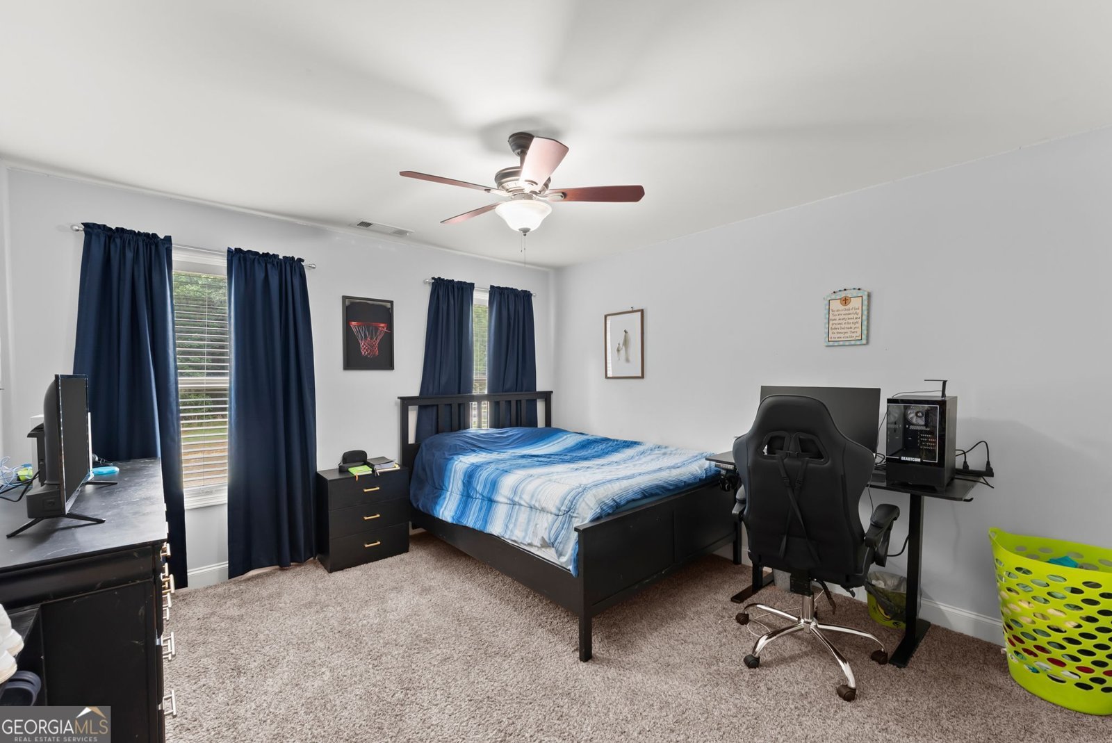 225 Manor Mill Way Commerce - Photo 27