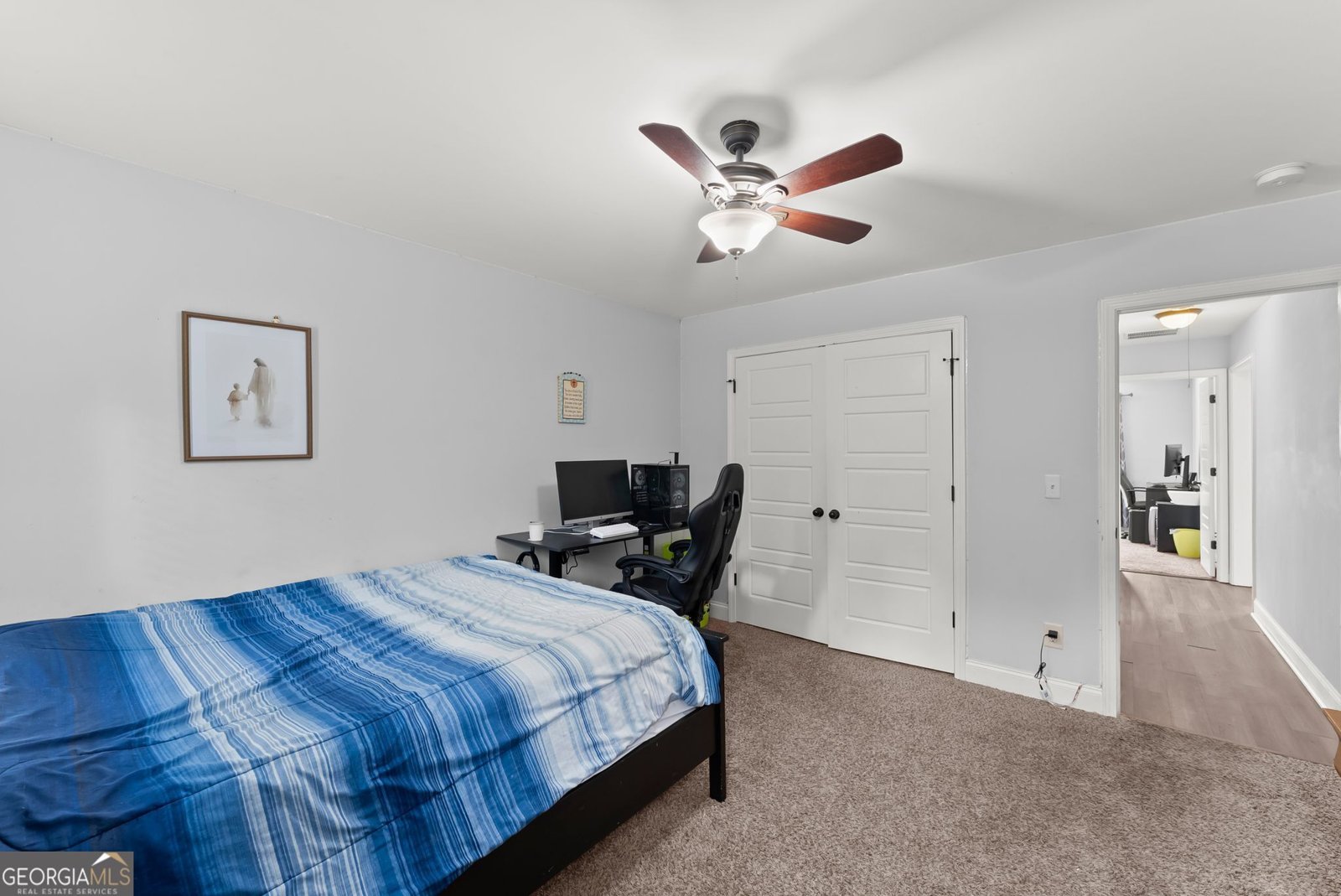 225 Manor Mill Way Commerce - Photo 28